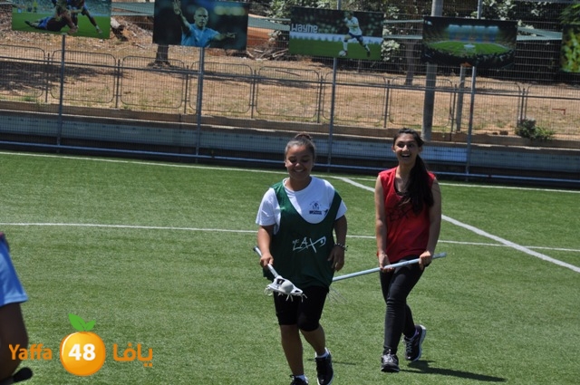 ajyal lakrooz 618 (64).JPG